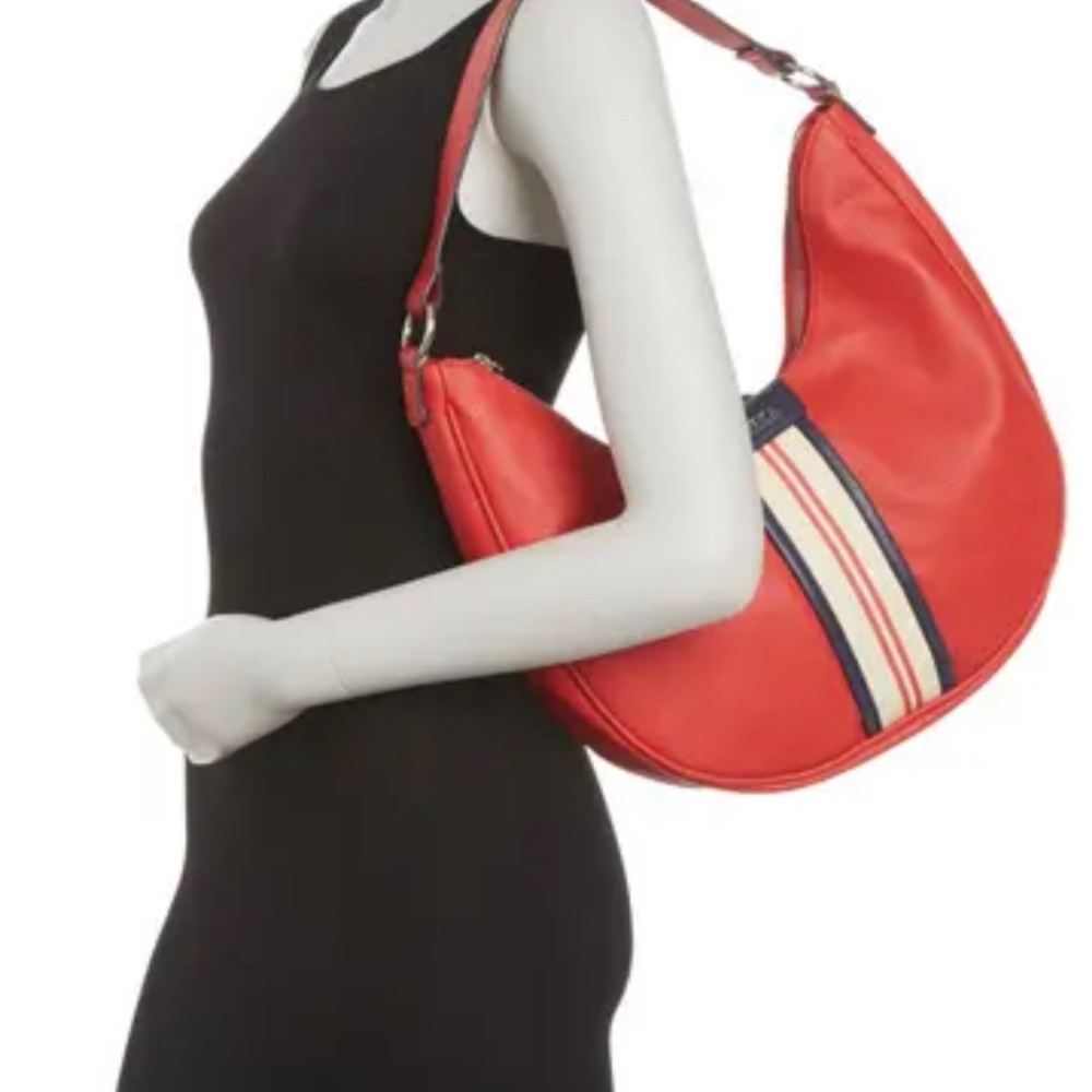 Nautica Handbag - Picture 6 of 7